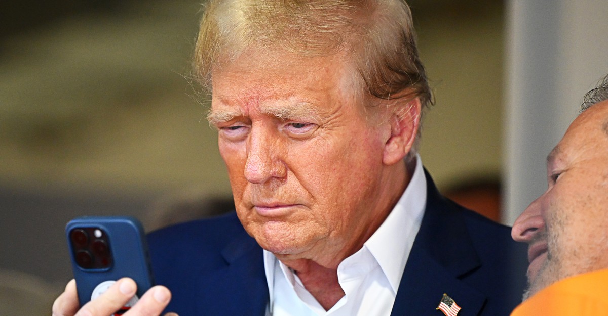https://cdn.theatlantic.com/thumbor/Hg7NsnqaHlgwKQdRvcBOpZuY1J0=/0x105:4920x2667/1200x625/media/img/mt/2025/07/2025_06_TrumpPosting_1/original.jpg