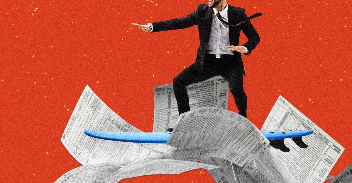cdn.theatlantic.com image