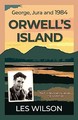 1984 george orwell character analysis