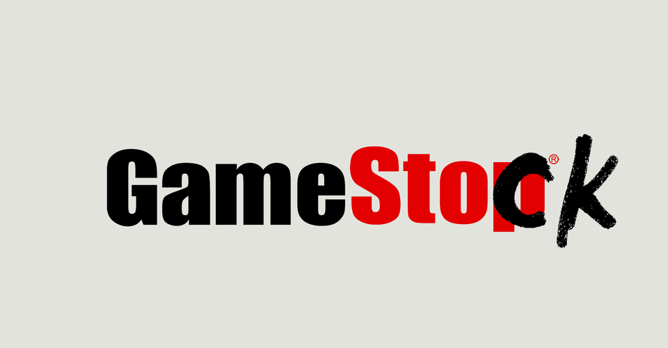 The Whole Messy Gamestop Saga In One Sentence The Atlantic From wikimedia commons, the free media repository. the whole messy gamestop saga in one
