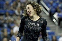 Katelyn Ohashi