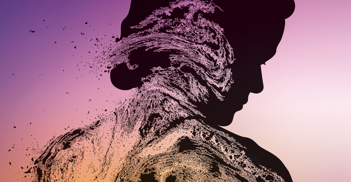 Your Body Is a Teeming Battleground - The Atlantic