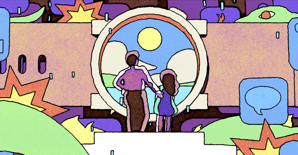 cdn.theatlantic.com image