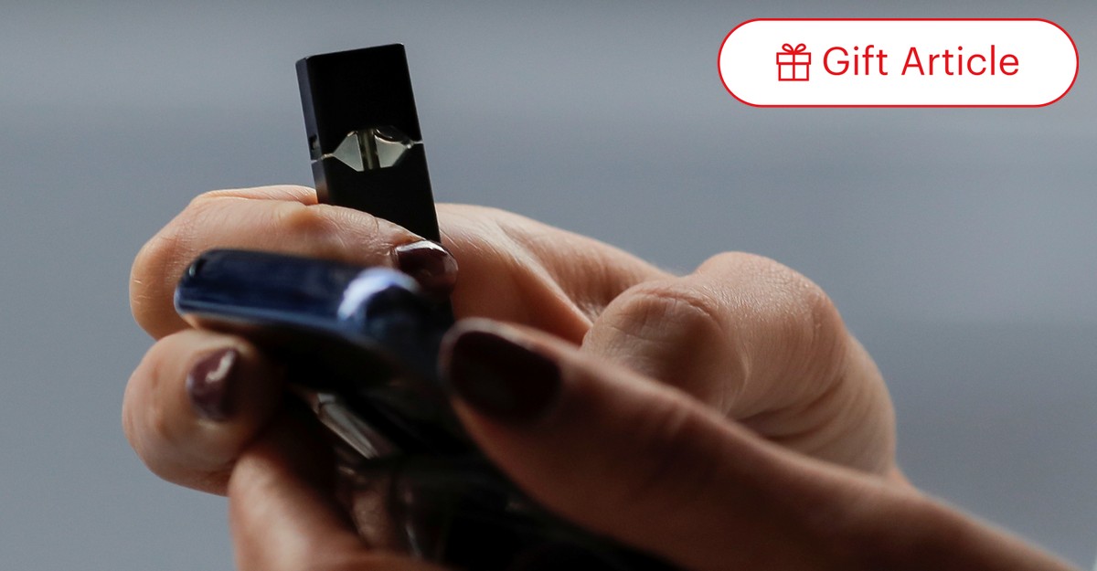 best disposable vape for heavy smoker We have JUUL POD Flavors in stock PICK UP ONLY in Fall river We have  GENUINE JUUL flavored Pods NOW IN STOCK $20.00 a package - Virginia Tobacco  - Mint