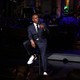 Dave Chappelle on SNL