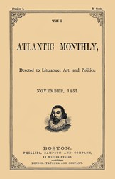 November 1857