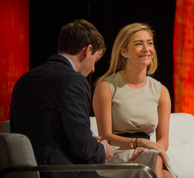 Don't Date Someone Who's Just Like You - The Atlantic online dating the atlantic