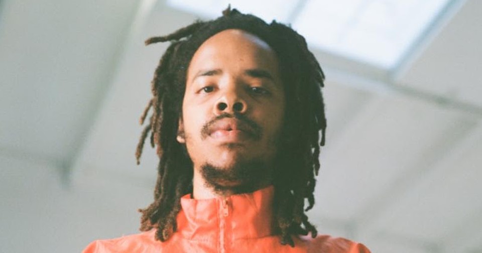 Inside earl deals sweatshirt lyrics