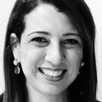 Nancy A. Youssef