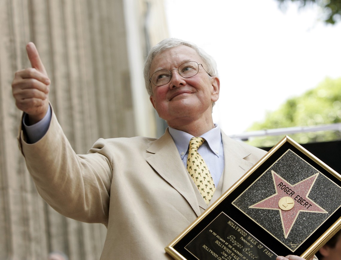 Remembered Notable Deaths of 2013 The Atlantic