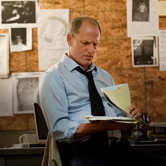 True Detective: Spoiler-y Speculation About the Finale - The Atlantic