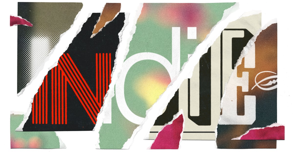 cdn.theatlantic.com image