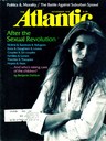 November 1976 Cover