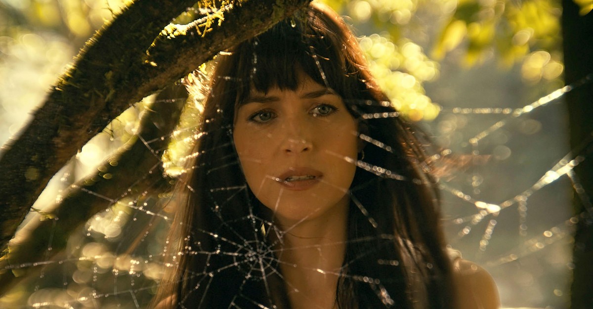 Superhero Motion pictures Have Reached Their Contractual-Obligation Part