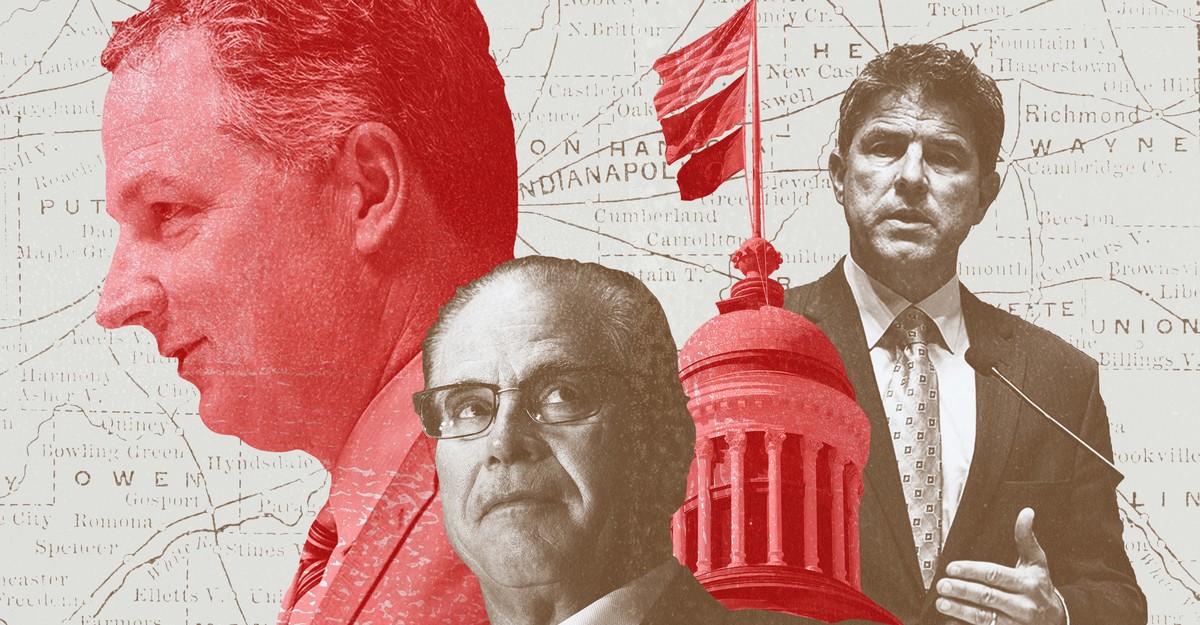 cdn.theatlantic.com image