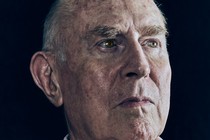 Richard Rhodes