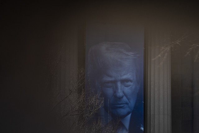 2026-03-19-trump-buildings.jpg