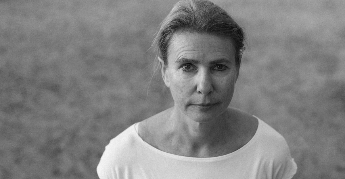 The Fine Balance Required of an ‘Authorial Rant’