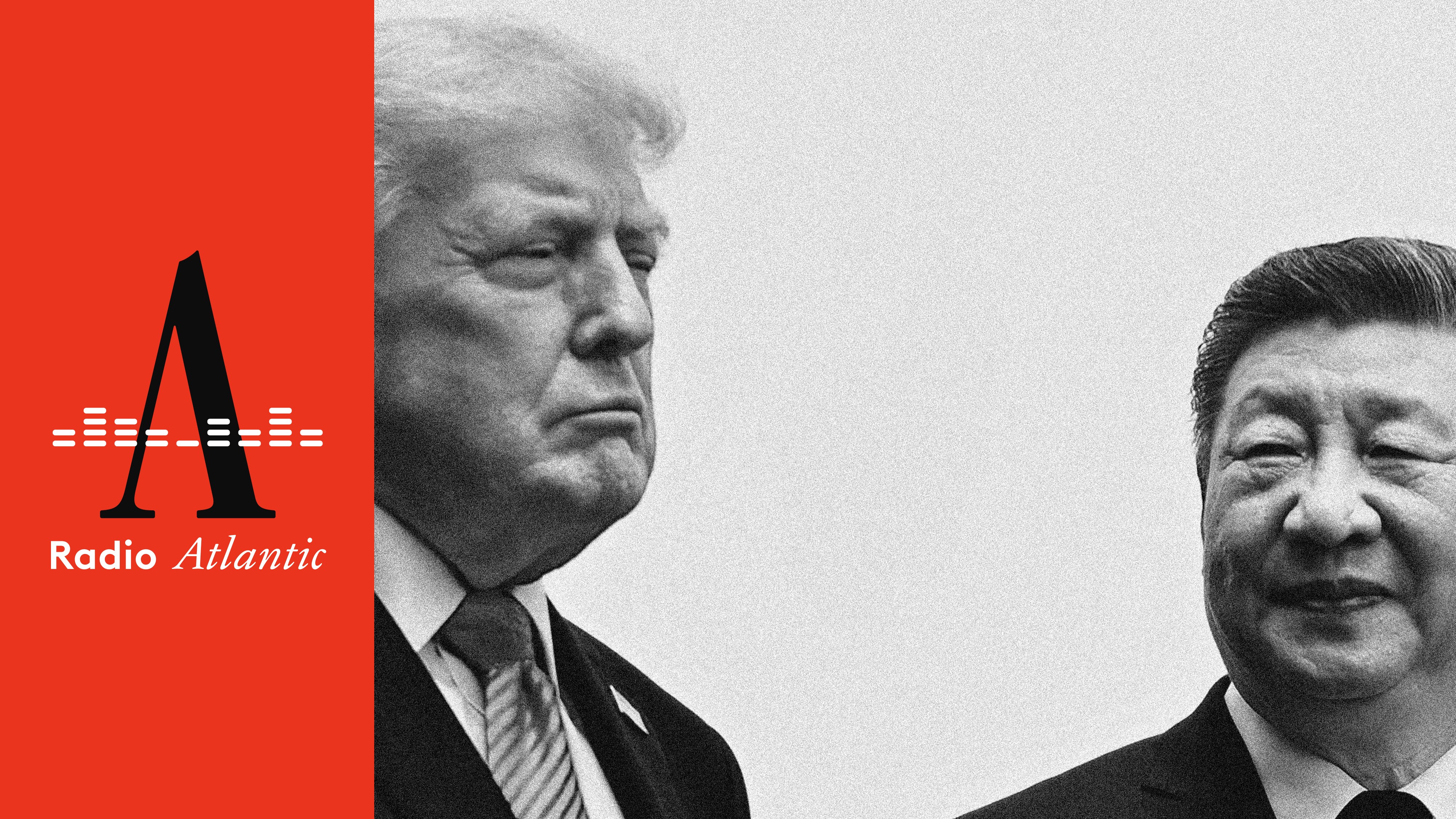 Trump and Xi Hold High-Stakes Summit