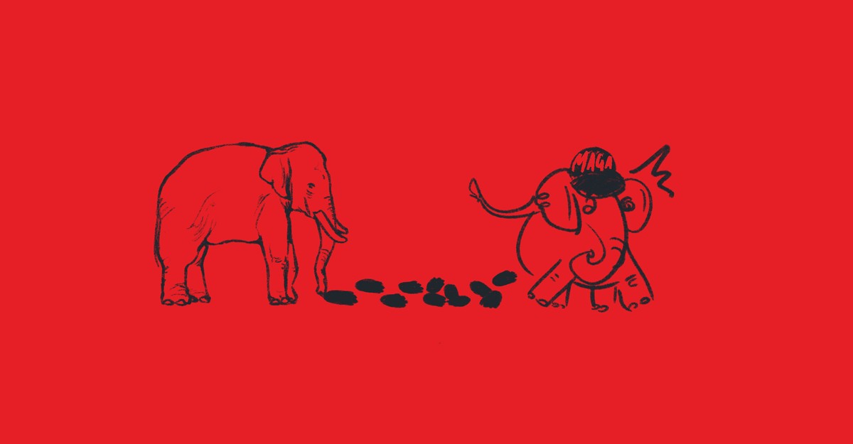 cdn.theatlantic.com image