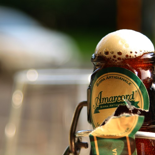 How To Stop Beer From Foaming The Atlantic
