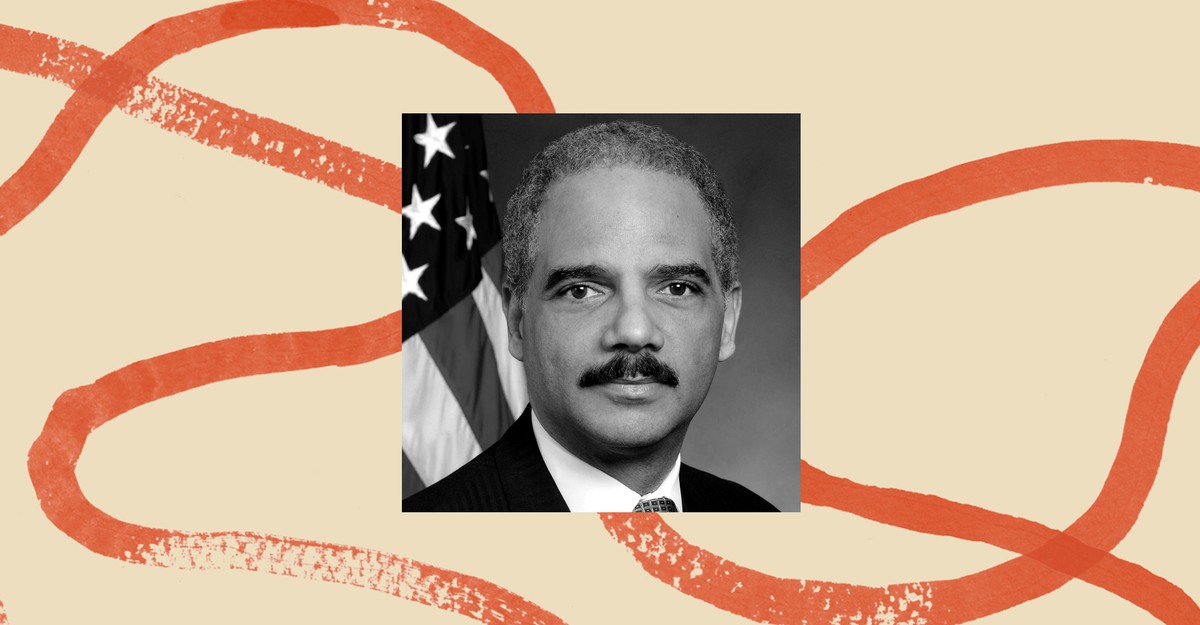 https://cdn.theatlantic.com/thumbor/I173oGZa-bQSBooMB23ZwgO7mI0=/0x41:1917x1039/1200x625/media/img/mt/2026/09/2026_6_23_Vivian_Salama_The_David_Frum_Podcast_6/original.jpg
