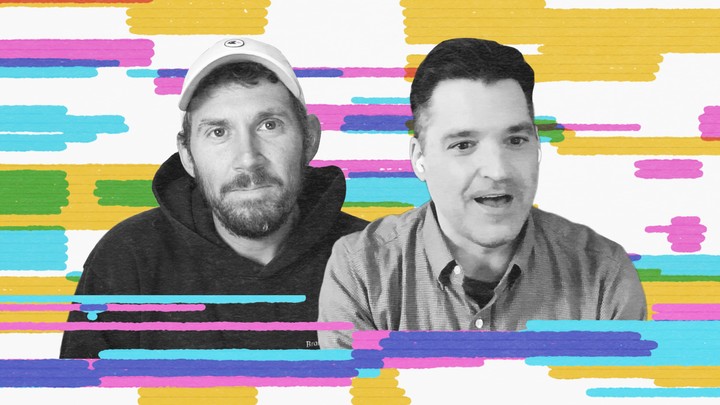 theatlantic.com - Charlie Warzel - Why Is It So Hard to Make a Good Weather App?