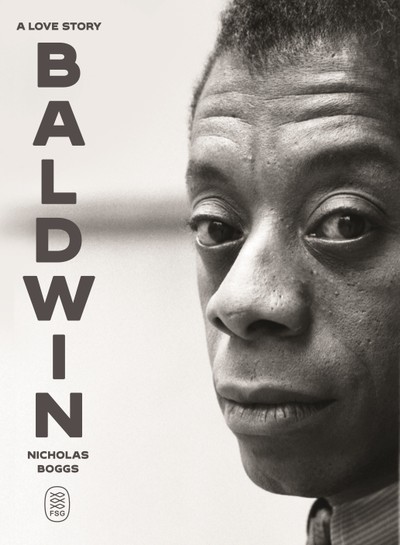 Baldwin