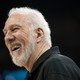 Gregg Popovich