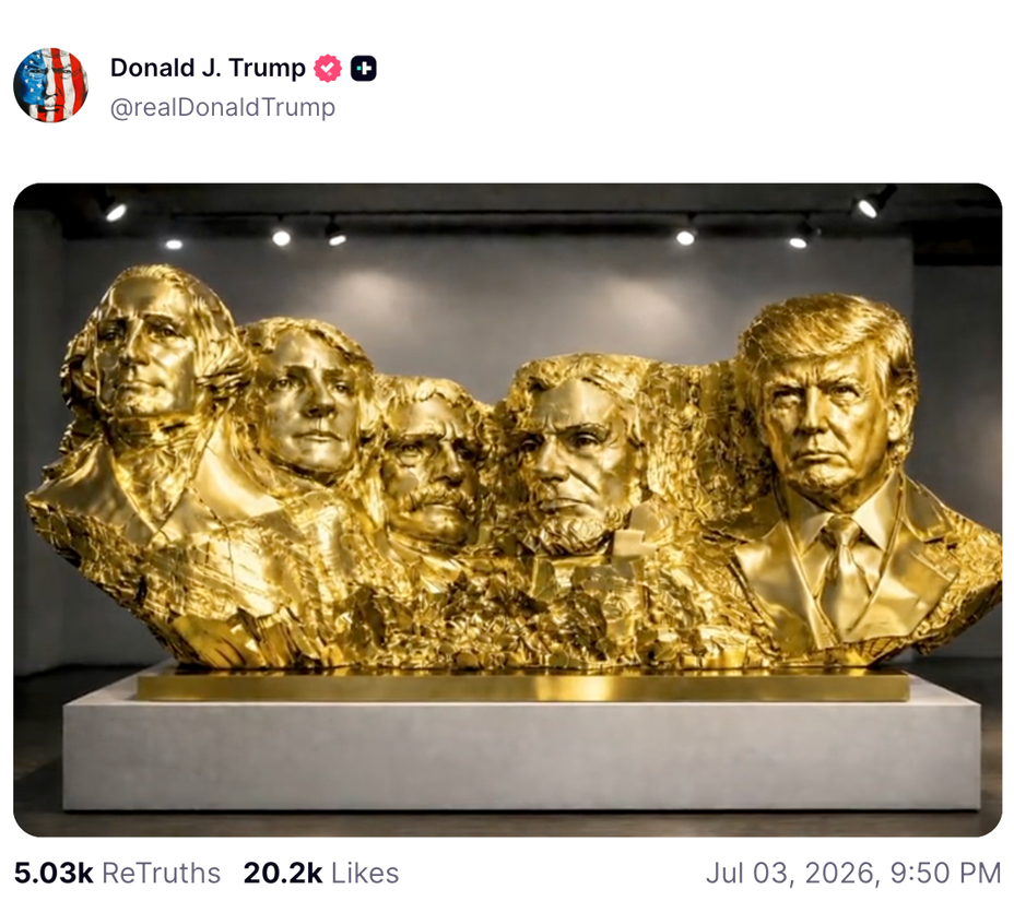 mt-rushmore NEW.png
