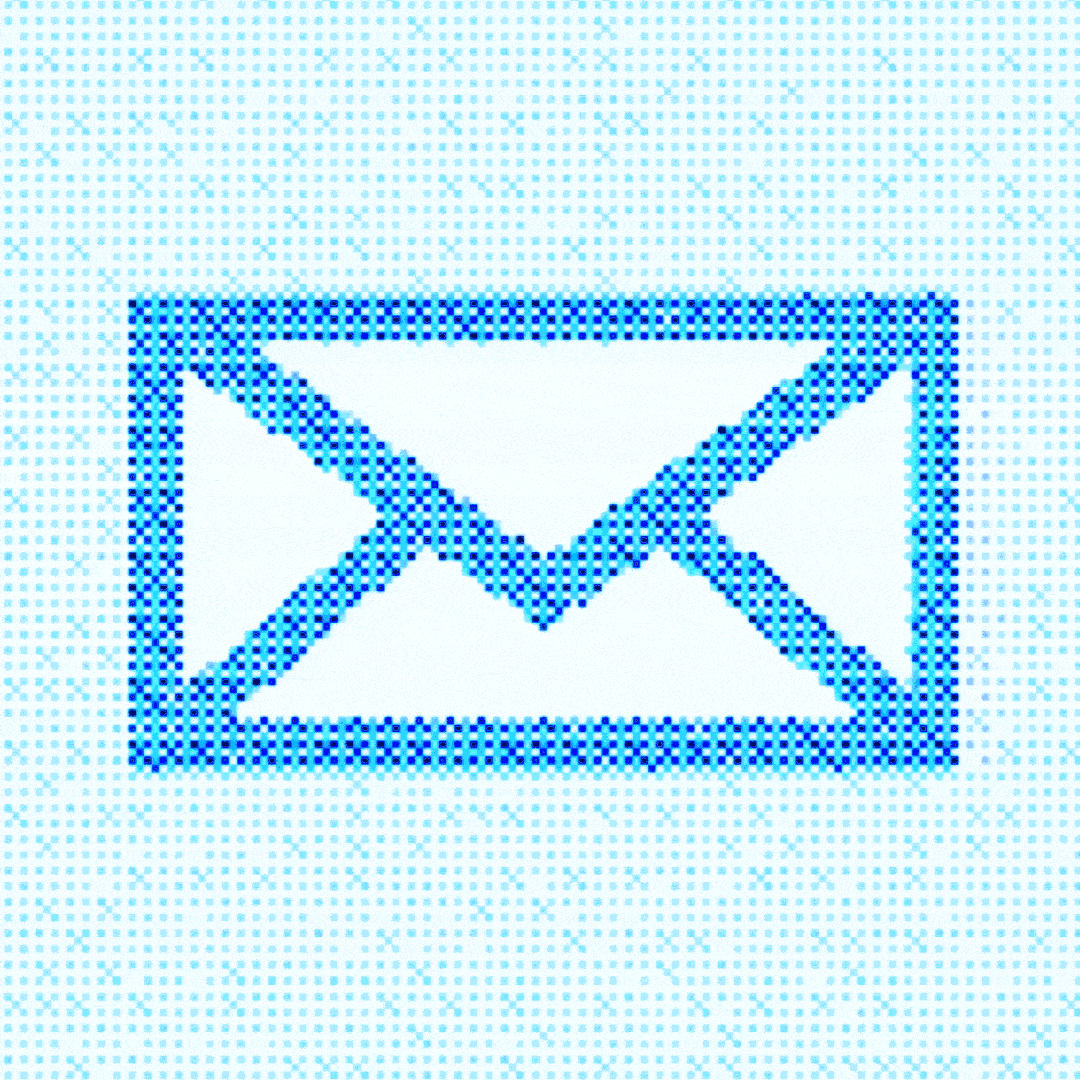 What Happens When You Delete All Your Emails - The Atlantic