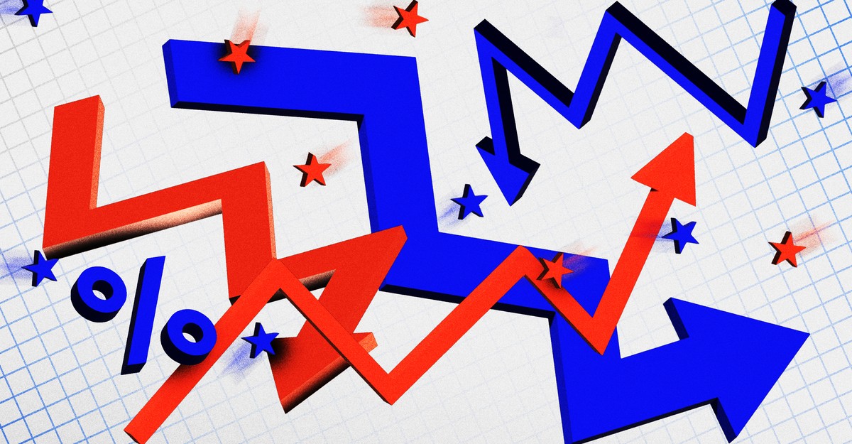 cdn.theatlantic.com image