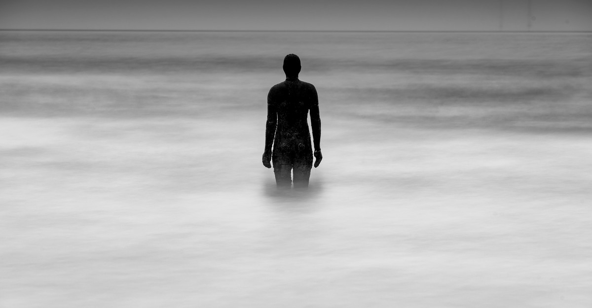 cdn.theatlantic.com image