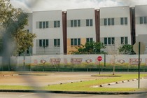 Photo of Stoneman Douglas High School