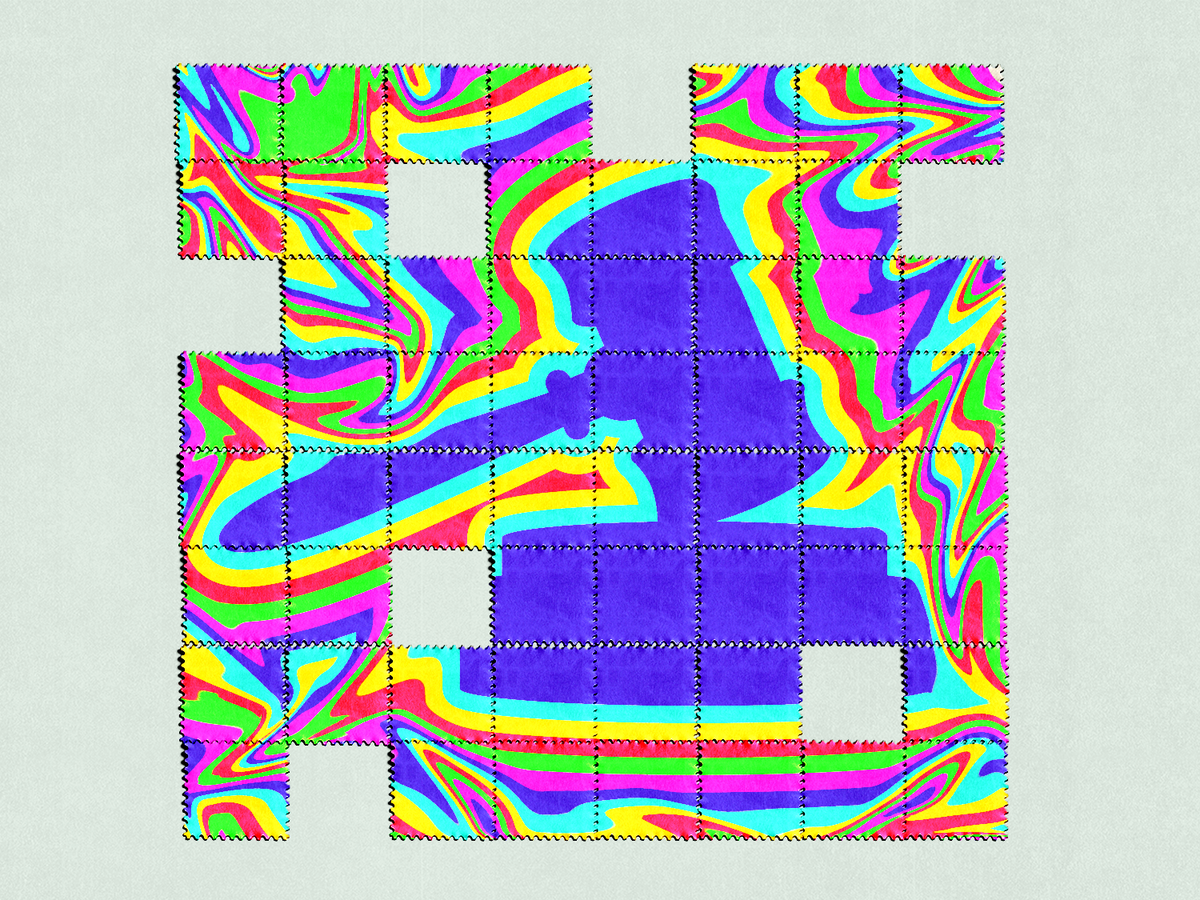 Almost No One Is Happy With Legal Weed - The Atlantic