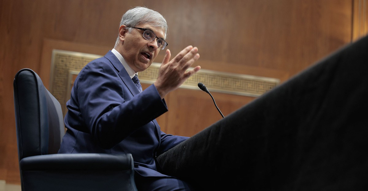 cdn.theatlantic.com image