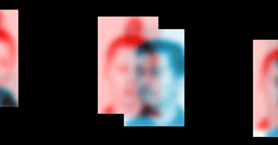 How Super-Straight Started a Culture War on <b>TikTok</b> thumbnail