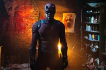 Daredevil