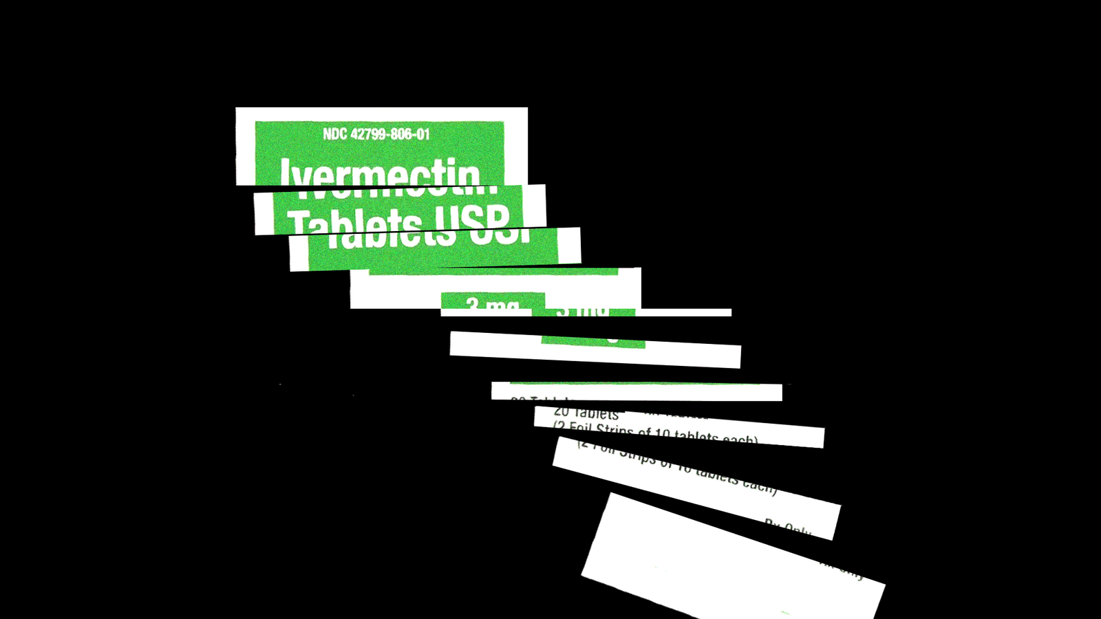 buy ivermectin cheap