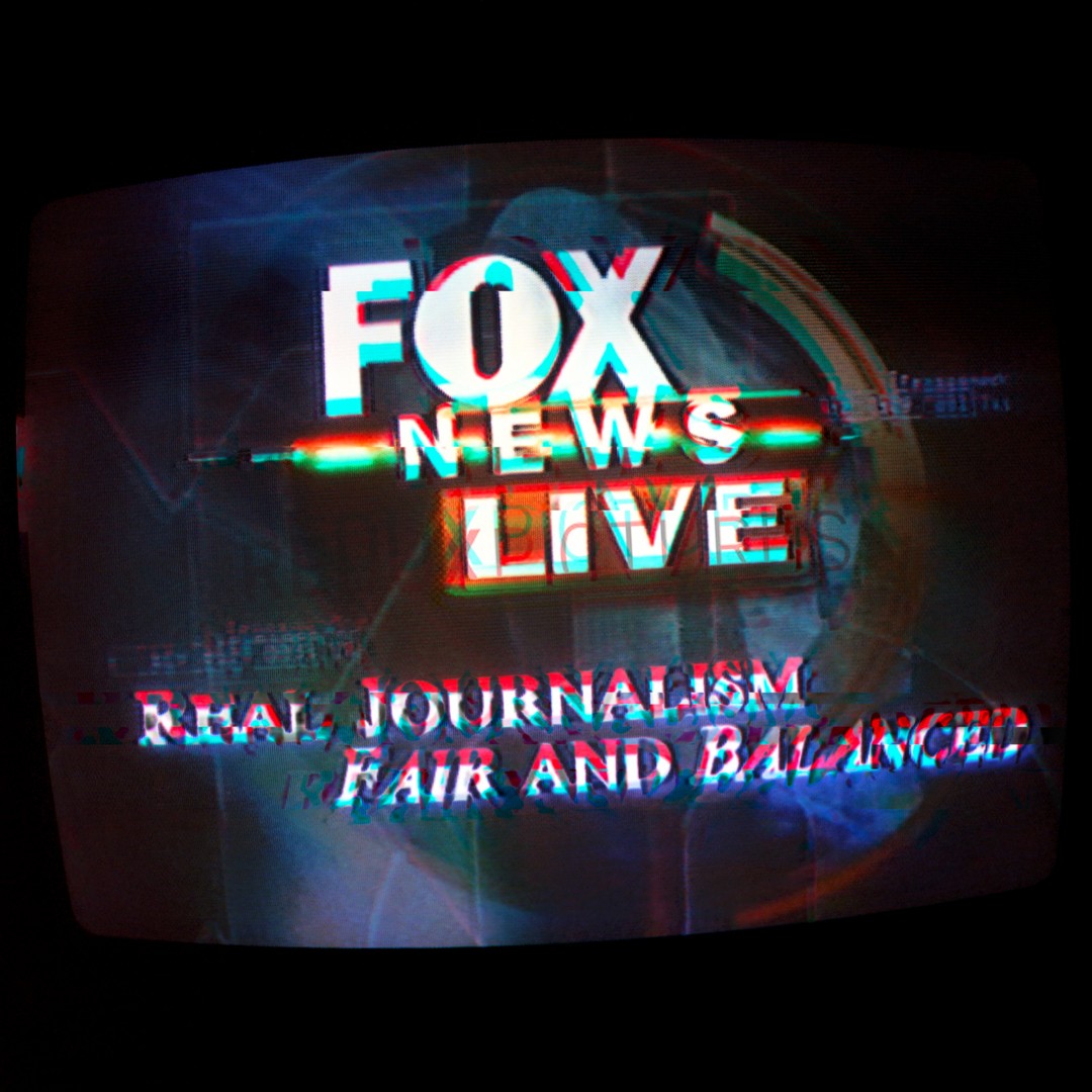 Fox now 2025 too many streams