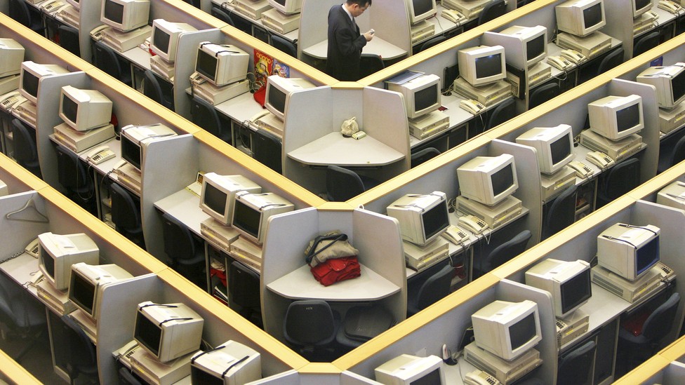 World Community Grid: Your Spare Computing Power Could Help Fight Zika ...