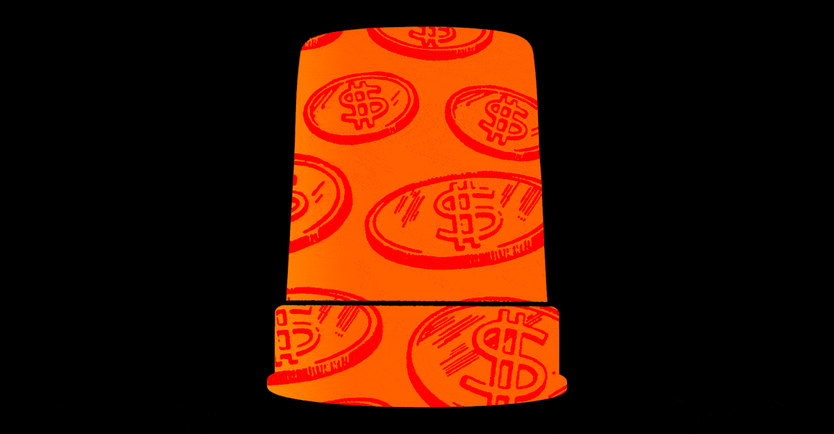 cdn.theatlantic.com image