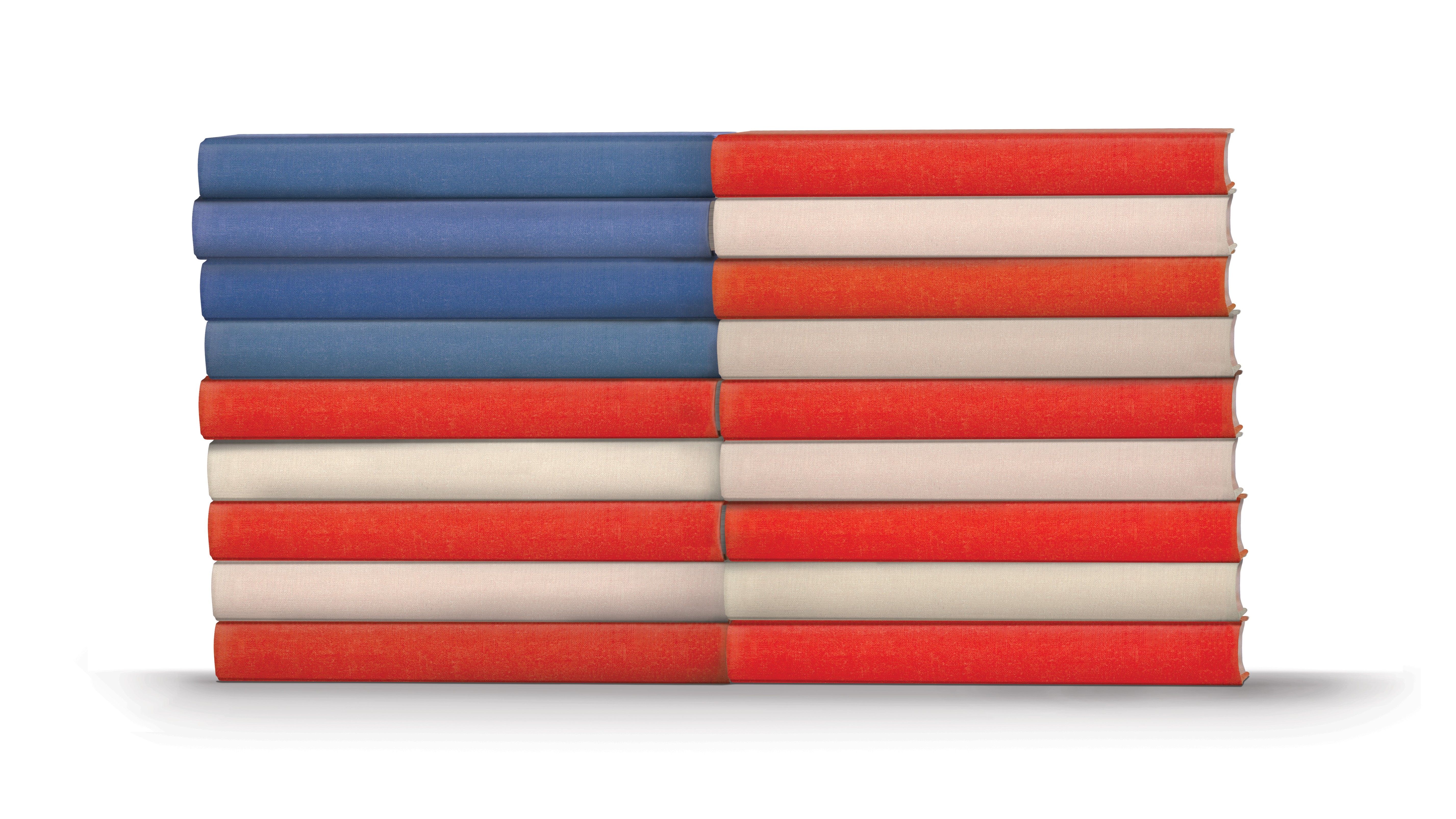 How to Tell the American Story