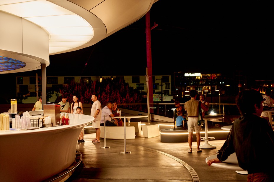 20250822_YG_The Atlantic x Tesla Diner_153_final.jpg