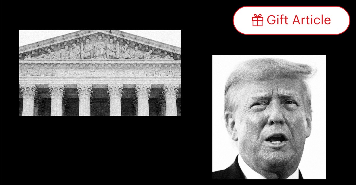 Example of store supreme court