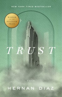 Trust