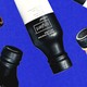 An illustration of bottles of Soylent