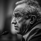 An image of RFK Jr.