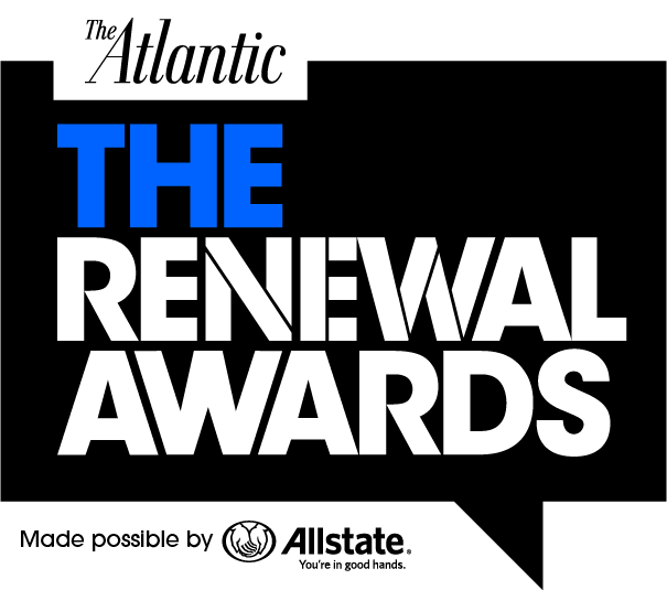 The Atlantic renewal awards open for voting