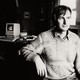 Richard Dawkins in 1989